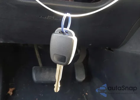 2019 Toyota Corolla Le from USA, damaged, VIN 2T1BURHE5KC229784